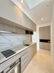 Verdale (D21), Apartment #566183981